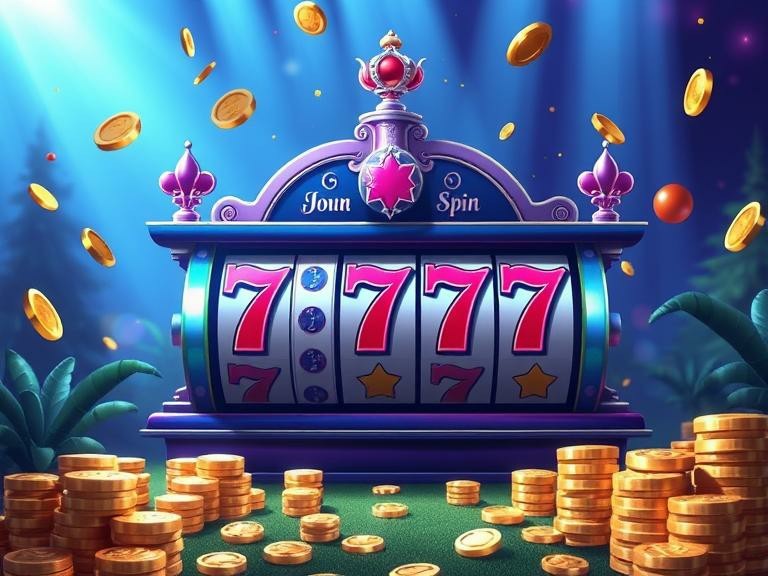3300bet