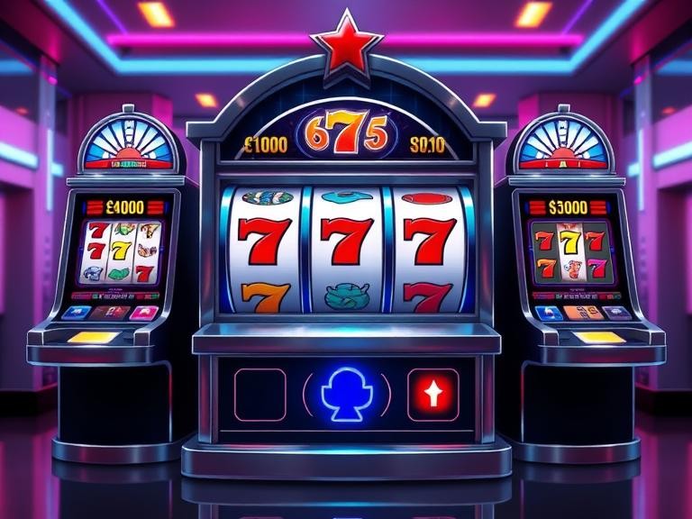 3300bet