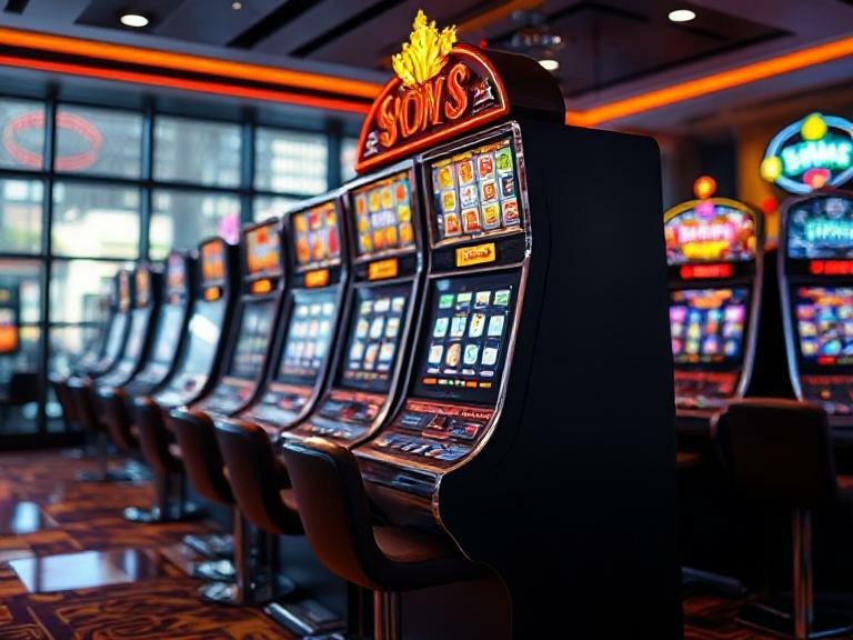 3300bet