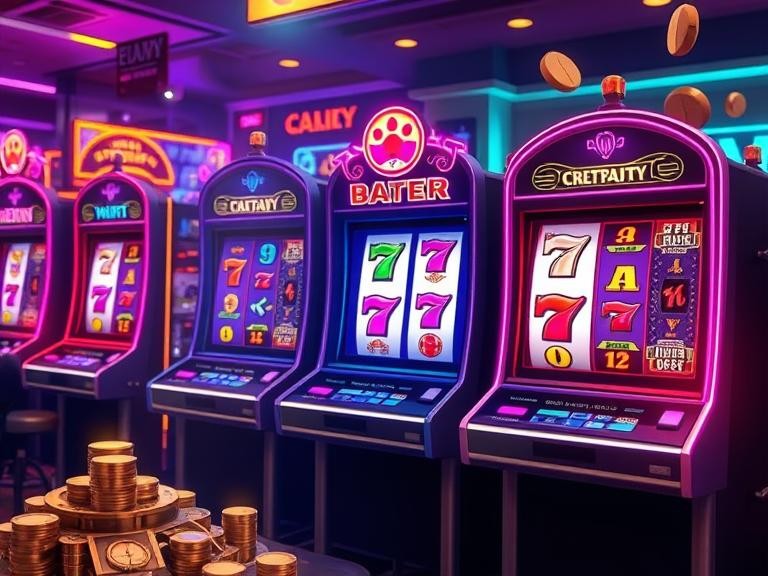 3300bet
