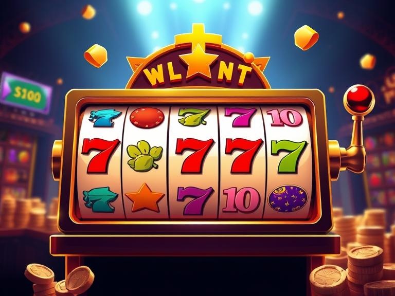 3300bet