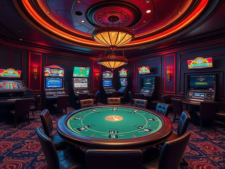 3300bet
