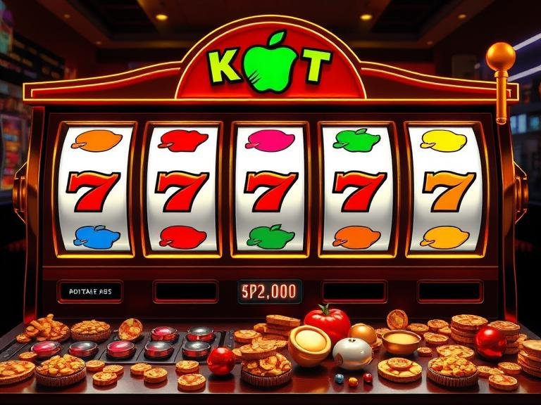 3300bet