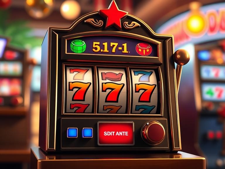3300bet