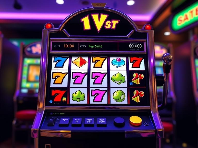 3300bet