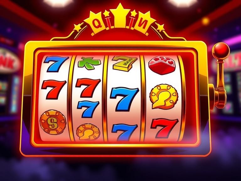 3300bet