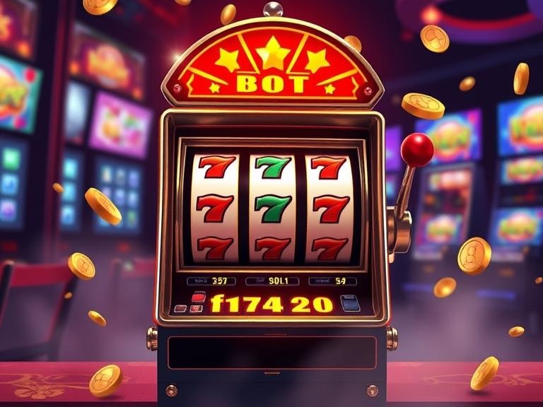 3300bet