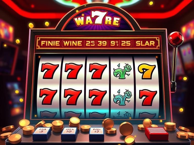 3300bet