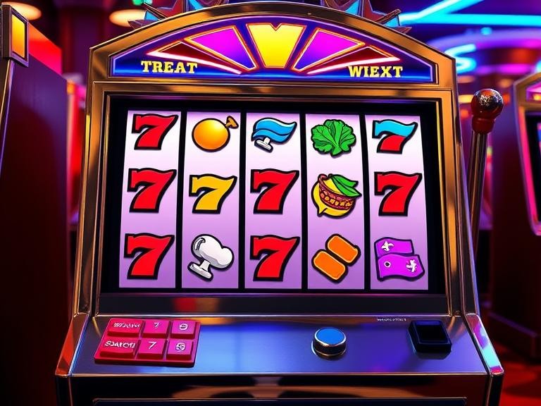 3300bet