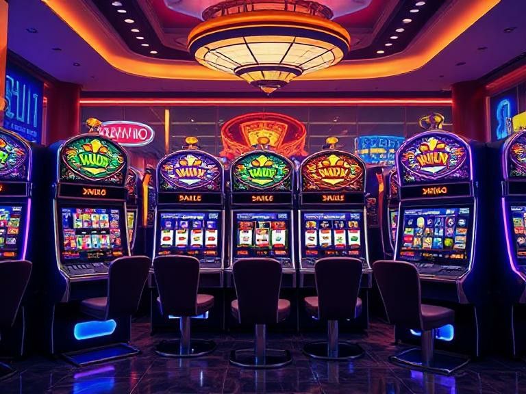 3300bet