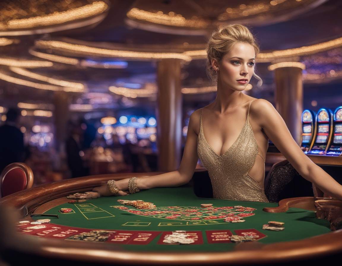 3300bet