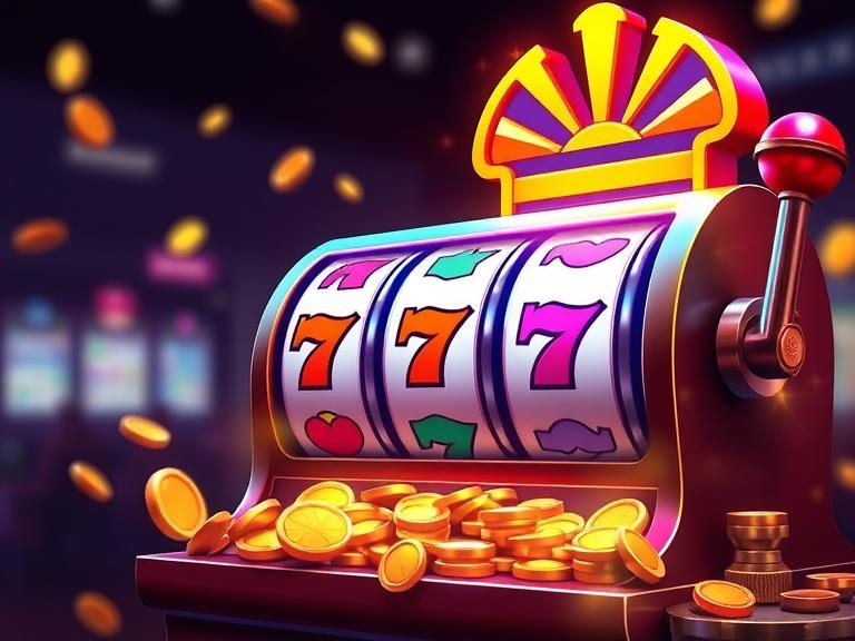 3300bet