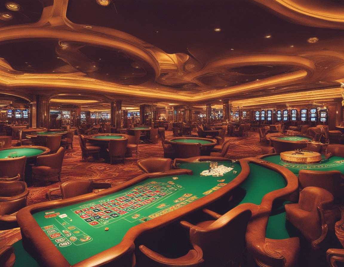 3300bet