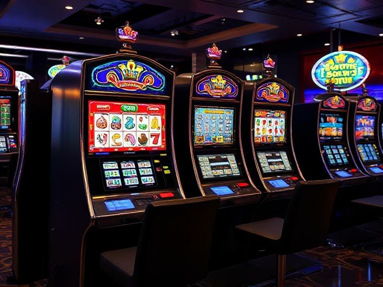 3300bet