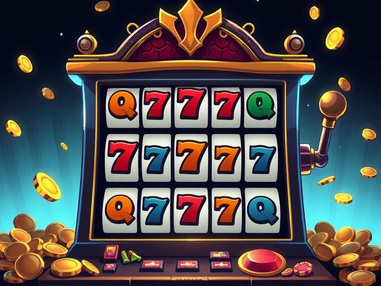 3300bet
