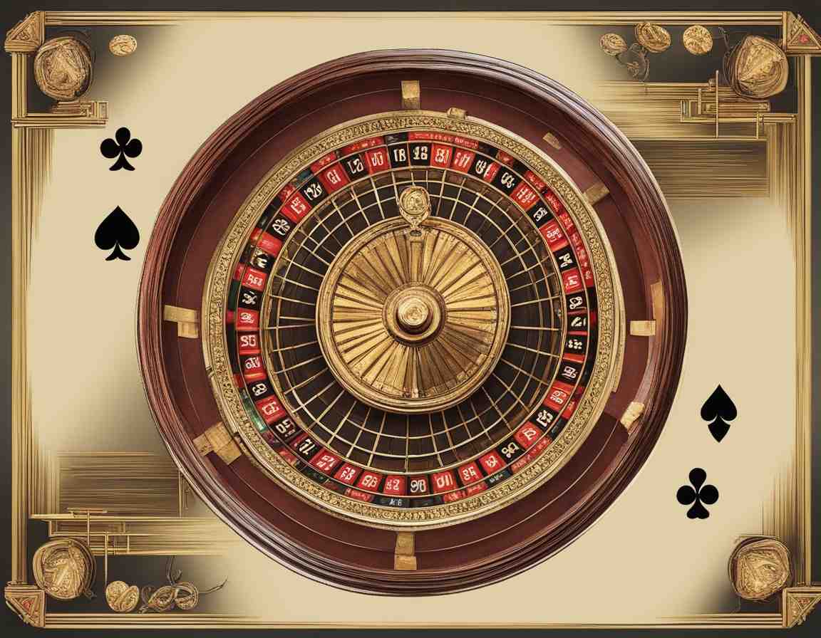 3300bet