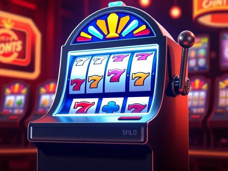 3300bet