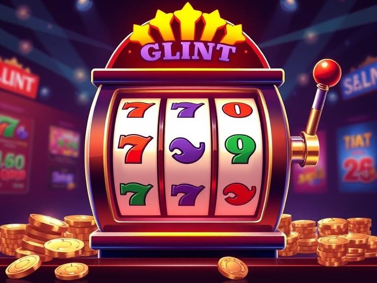 3300bet