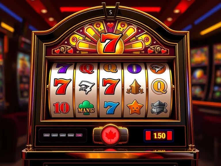 3300bet