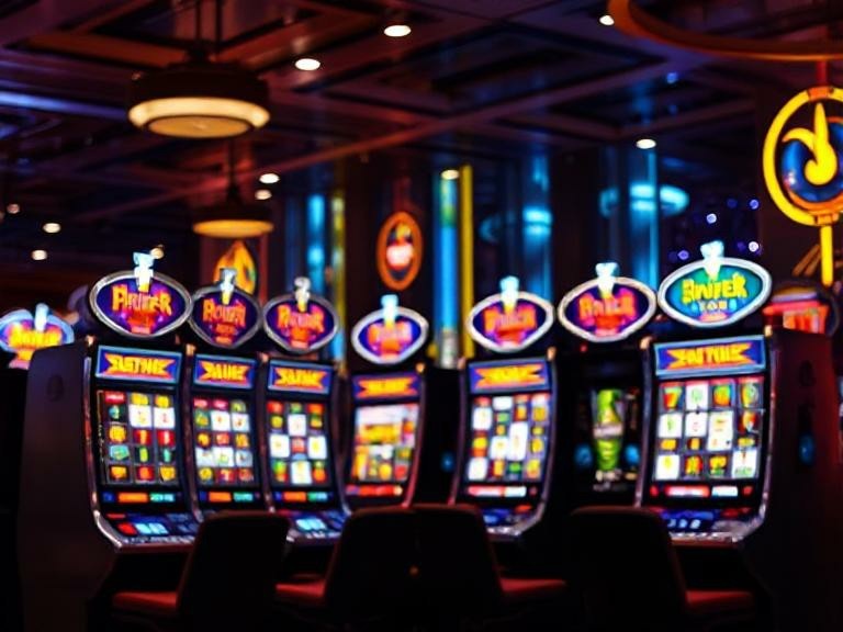 3300bet