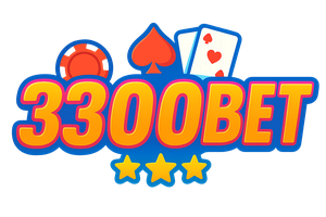 3300bet